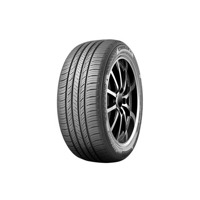 Foto pneumatico: KUMHO, CRUGEN HP 71 XL 265/50 R19 110V Estive