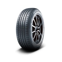 Foto pneumatico: KUMHO, ECSTA HS 51 215/55 R17 94V Estive