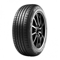 Foto pneumatico: KUMHO, ECSTA HS 51 XL 215/60 R16 99W Estive