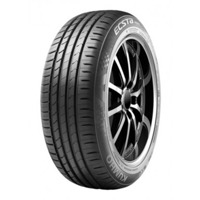 Foto pneumatico: KUMHO, ECSTA HS 51 225/50 R16 92W Estive