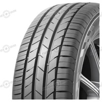 Foto pneumatico: KUMHO, HS52 XL 225/50 R18 99W Estive