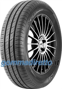 Foto pneumatico: KUMHO, ECOWING ES01 KH 27 185/55 R14 80H Estive