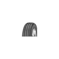 Foto pneumatico: KUMHO, ECOWING ES01 KH 27 175/55 R15 77T Estive