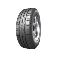 Foto pneumatico: KUMHO, ECOWING ES01 KH 27 175/65 R14 82T Estive