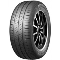 Foto pneumatico: KUMHO, ECOWING ES01 KH 27 175/55 R15 77T Estive