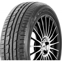 Foto pneumatico: KUMHO, ECSTA HM KH31 195/55 R16 87V Estive