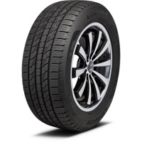 Foto pneumatico: KUMHO, KL33 235/55 R19 101H Estive