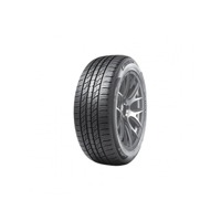 Foto pneumatico: KUMHO, KL33 255/50 R20 105H Estive