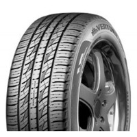 Foto pneumatico: KUMHO, KL33 225/60 R17 99V Estive