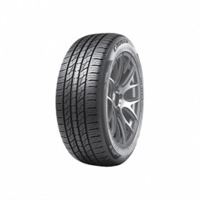 Foto pneumatico: KUMHO, KL33 225/55 R18 98H Estive