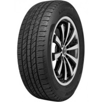 Foto pneumatico: KUMHO, CRUGEN PREMIUM KL 33 215/65 R16 98H Estive