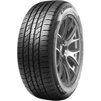 Foto pneumatico: KUMHO, KL33 CRUGEN PREMIUM 235/55 R19 101H Estive