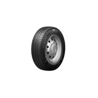 Foto pneumatico: KUMHO, CW51 205/65 R15 102T Invernali