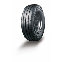 Foto pneumatico: KUMHO, PORTRAN KC 53 175/65 R14 90T Estive