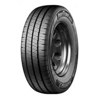 Foto pneumatico: KUMHO, PORTRAN KC 53 205/65 R16 107T Estive