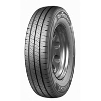 Foto pneumatico: KUMHO, PORTRAN KC 53 235/65 R16 115R Estive