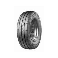 Foto pneumatico: KUMHO, KC53 PORTRAN 215/70 R15 109T Estive