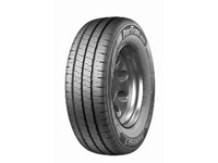 Foto pneumatico: KUMHO, KC53 PORTRAN 185/80 R14 102R Estive