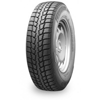 Foto pneumatico: KUMHO, Power Grip KC11 205/80 R16 104Q Invernali