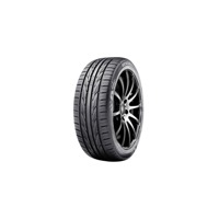 Foto pneumatico: KUMHO, PS 31 225/50 R18 95W Estive