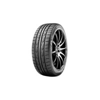 Foto pneumatico: KUMHO, Ecsta PS31 225/50 R18 95W Estive