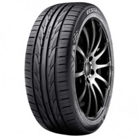 Foto pneumatico: KUMHO, PS 31 XL 195/45 R16 84V Estive