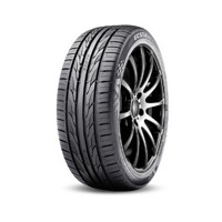 Foto pneumatico: KUMHO, PS 31 XL 215/40 R17 87W Estive