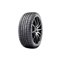 Foto pneumatico: KUMHO, PS 31 XL 205/50 R17 93W Estive