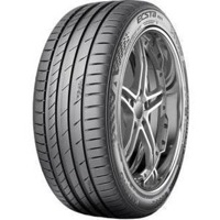 Foto pneumatico: KUMHO, ECSTA PS71 245/50 R20 102V Estive