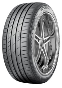 Foto pneumatico: KUMHO, ECSTA PS71 225/45 R17 94Y Estive