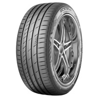 Foto pneumatico: KUMHO, ECSTA PS71 SUV 265/45 R20 108Y Estive