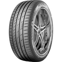 Foto pneumatico: KUMHO, ECSTA PS71 215/40 R17 87Y Estive