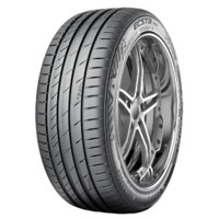 Foto pneumatico: KUMHO, PS71 XL 205/40 R17 84Y Estive