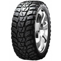 Foto pneumatico: KUMHO, KL71 225/75 R16 115Q Estive