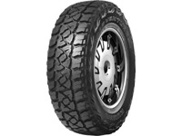 Foto pneumatico: KUMHO, ROAD VENTUR MT51 225/70 R17 110Q Estive