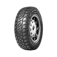 Foto pneumatico: KUMHO, MT51 255/70 R16 115Q Estive