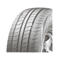 Foto pneumatico: KUMHO, KL51 275/65 R17 113H Estive