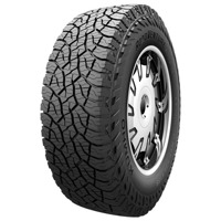 Foto pneumatico: KUMHO, ROAD VENTURE AT52 255/75 R17 115T Quattro-stagioni