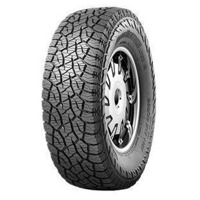 Foto pneumatico: KUMHO, ROAD VENTURE AT52 265/70 R18 116T Estive