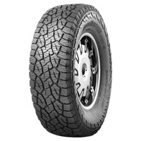 Foto pneumatico: KUMHO, ROAD VENTURE AT52 6PR 225/70 R17 108S Estive