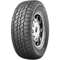 Foto pneumatico: KUMHO, ROAD VENTURE AT61 265/70 R16 112T Estive