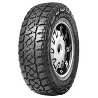 Foto pneumatico: KUMHO, ROAD VENTURE MT51 245/75 R16 120Q Estive