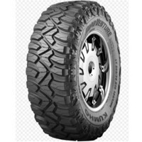 Foto pneumatico: KUMHO, ROAD VENTURE MT71 285/70 R17 121Q Estive