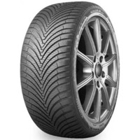 Foto pneumatico: KUMHO, SOLUS 4S HA32 205/55 R16 94V Quattro-stagioni