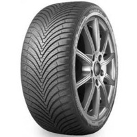 Foto pneumatico: KUMHO, SOLUS 4S HA32 XL 165/70 R14 85T Quattro-stagioni