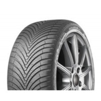 Foto pneumatico: KUMHO, SOLUS 4S HA32 XL 215/50 R17 95W Quattro-stagioni