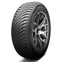 Foto pneumatico: KUMHO, SOLUS 4S HA32 235/45 R18 98Y Quattro-stagioni