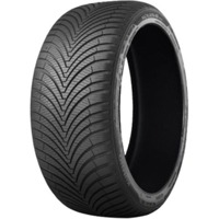 Foto pneumatico: KUMHO, SOLUS 4S HA32 225/55 R18 102V Quattro-stagioni