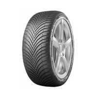 Foto pneumatico: KUMHO, SOLUS 4S HA32 225/40 R18 92Y Quattro-stagioni