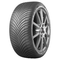 Foto pneumatico: KUMHO, SOLUS 4S HA32 XL 195/55 R15 89V Quattro-stagioni